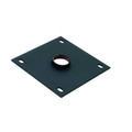 8" Ceiling Plate  Part# CMA-110