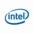 Intel  Heatsink (1 Per Cpu)  Part# AUPSRCBTP