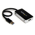 Multi Monitor Adapter  Part# USB32HDE