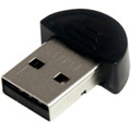 Bluetooth 2.1 Usb Mini Adapter  Part# USBBT2EDR2