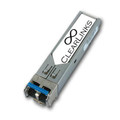 Clearlinks Comp F Net Gear  Part# AGM731F-CL