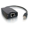 Trulink Usb To Ethernet Adapter  Part# 39950