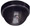 High Resolution Color Dome Camera 2.2mm Lens - Black,Speco CVC646HR2.2,a wide angle lens,colour dome camera,color dome camera price