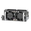 Spare Modular Fan Tray Part# AFT20010000S