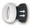 Mini Outdoor Tamperproof Color Dome Camera 2.9mm Lens - Black,Speco CVC647TP2.9,,black surveillance camera,speco bullet camera,dome camera features,color dome camera price