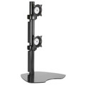 Free Stand Pole Mt Array  Part# KTP230B