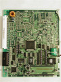 NEC - MIFM-U10 ETU / NEC Multiple Interface Unit for multifunction Stock # 750470  Refurbished