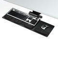 Compact Keyboard Tray  Part# 8018001