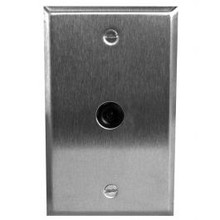 SpecoCVC6752.9 Color In-Wall Camera 2.9mm Lens, Part No# CVC6752.9