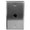 SpecoCVC6752.9 Color In-Wall Camera 2.9mm Lens, Part No# CVC6752.9