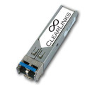 Clearlinks Comp 1000bsx Sfp  Part# MGBSX1-CL