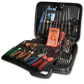 Field Service Egineer Tool Kit  Part# 27370