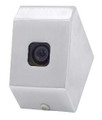 Speco CVC695AM12 Color Weatherproof Angle Mount Camera 12mm Lens, Part No# CVC695AM12