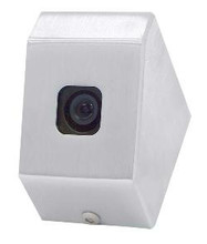 Speco CVC695AM12 Color Weatherproof Angle Mount Camera 12mm Lens, Part No# CVC695AM12