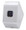 Speco CVC695AM12 Color Weatherproof Angle Mount Camera 12mm Lens, Part No# CVC695AM12