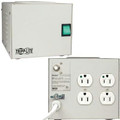 500watt/40ut Outlet & Plug  Part# IS500HG