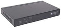 NEC EdgeMarc 4300T Router (Stock # 750482 ) NEW