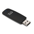 Wireless N300 Usb Adapter  Part# AE1200-NP