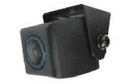 SPECO Indoor/Outdoor Mobile Camera with Hanging Bracket, 155 degree FOV - Reverse Image - 7.5M Cable