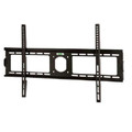 Lcd/plasma Wall-mount 32"to60"  Part# CE-MT0612-S1