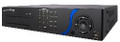 Speco D16LS1TB 16 Channel Embedded DVR with Loop outs, 1TB HDD, Part No#D16LS1TB