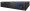 Speco D16LS1TB 16 Channel Embedded DVR with Loop outs, 1TB HDD, Part No#D16LS1TB