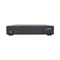 SPECO 16 Channel H.264 DVR, 250GB HDD