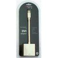 6" Mini Displayport Dvi F  Part# MDP-DVI