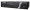 Speco D4CS500 4 Channel Embedded DVR, 500GB HDD, Part No# D4CS500