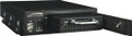 Speco D4M500 4 Channel Mobile DVR with Built In GPS & Cloud Archiving,500 GB HDD, Part No# D4M500