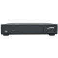 Speco D4RS1TB 4 Channel H.264 DVR, 1TB HDD, Part No# D4RS1TB