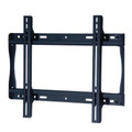 Mount For Med. 23"-46"screens  Part# SF640