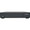 Speco D4RS500 4 Channel H.264 DVR, 500GB HDD, Part No# D4RS500