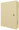 Speco D4WRS1TB 4 Channel Wall Mount H.264 DVR1TB HDD, Part No# D4WRS1TB