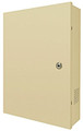 Speco D4WRS500 4 Channel Wall Mount H.264 DVR 500GB HDD, Part No# D4WRS500