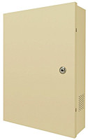 Speco D4WRS500 4 Channel Wall Mount H.264 DVR 500GB HDD, Part No# D4WRS500