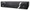 Speco D8CS1TB 8 Channel Embedded DVR, 1TB HDD, Part No# D8CS1TB