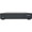 SPECO D8RS1TB 8 Channel H.264 DVR, 1TB HDD, Part No# D8RS1TB