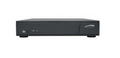 SPECO 8 Channel H.264 DVR, 250GB HDD