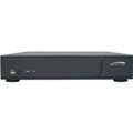 SPECO D8RS2TB 8 Channel H.264 DVR, 2TB HDD, Part No# D8RS2TB