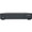 SPECO D8RS2TB 8 Channel H.264 DVR, 2TB HDD, Part No# D8RS2TB