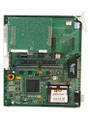 NEC ACD(8)-U30 ETU / (Stock # 750517)  Refurbished