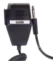 SPECO DM520P Push to Talk CB/Handheld Microphone with Phono Plug, Part No# DM520P