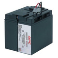 Replacement Battery #7  Part# RBC7