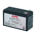 Replacement Battery #2  Part# RBC2