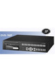 SPECO DVRHDDHOLDER Black HDD Holder for DVR-TN  TS & TT DVR Series - Ver 1, Part No# DVRHDDHOLDER