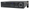 SPECO 16 Channel DVR, PC Based Pro Series, 480fps, Network Ready, 1TB HDD