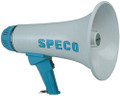 SPECO 10 Watt Lightweight Portable Mini Megaphone
