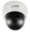 SPECO High Definition 1080 Indoor Color Dome Camera