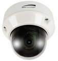 SPECO HDOD460 High Definition 1080 Outdoor Color Dome Camera, Part No# HDOD460